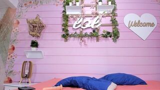 colombianasgirlshot 11 October 2020