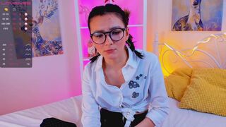 charlies_angels1 Adorable chick