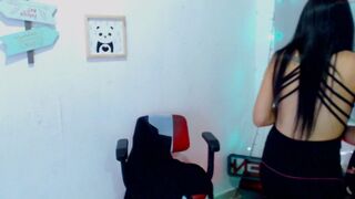 brithany_saens_ Pretty kurva