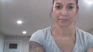 bribin5000 february 2021