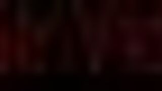 blondiebetsy wonderful queen indulges in sex toy