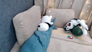 blondiebetsy Peerless chicks