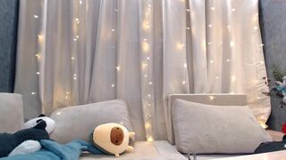 blondiebetsy 24 May  2020