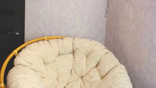 blondiebetsy general