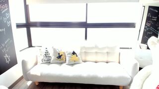 ashlyeroberts1 Dark haired bitch