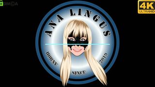 ana__lingus 28 August 2020