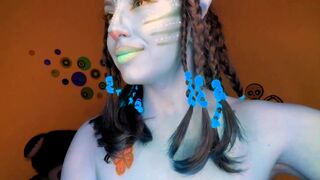 alledoll 29 January 2021