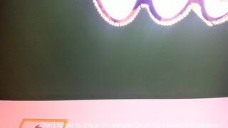 alexsisfaye 07 June 2020