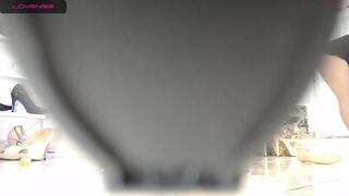 alexia_silver 10 april 2020