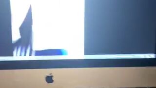 Jessy Dubai Onlyfans Elite baby