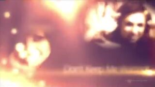 Jessy Dubai Onlyfans Lustful brat