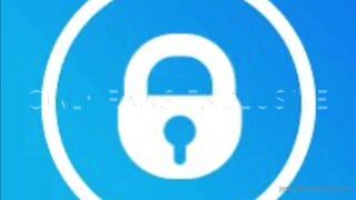 Jessy Dubai Onlyfans hot babe fucks cunt