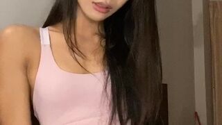 Fembabyth 28 Delicious bitch