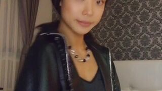 Fembabyth 16 19 August 2020