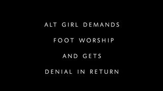 servemickey front seat thinks