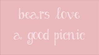 MissPaisley 27 September 2020