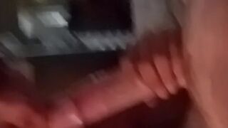 Jessy Dubai Onlyfans Beautiful beast