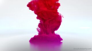 Jessy Dubai Onlyfans Busty lady