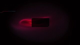 Caitie_Rage 18 January 2020