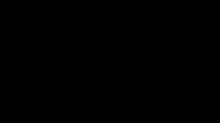 Caitie_Rage 29 May  2020