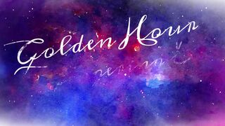 Caitie_Rage 12 December 2020