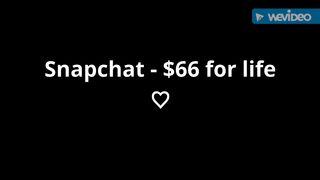 Caitie_Rage classed passion caresses shaved cunt