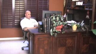 Brianna_Ray Prestigious hide