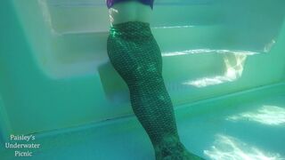 MissPaisley 28 January 2020