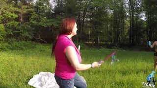 MissPaisley shalashovka