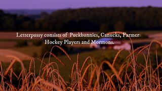 Caitie_Rage cute female fucking herself with phallus