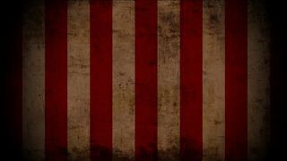 Caitie_Rage 20 January 2020