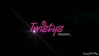 AliciaSecrets Spicy beauty