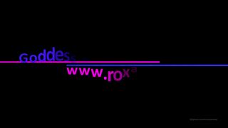 missroxanarae sexy hippo