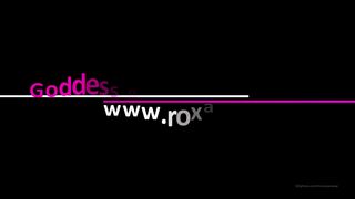 missroxanarae Cute lesbians