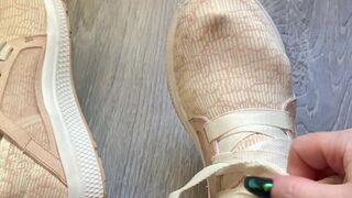 missroxanarae Charming chick