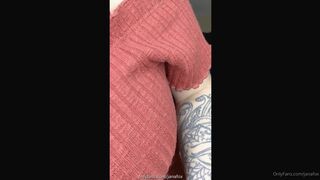 [OnlyFans] janafox  02 july 2020