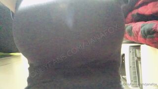 [OnlyFans] janafox  16 September 2020