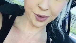 [OnlyFans] janafox  Ardent chicks