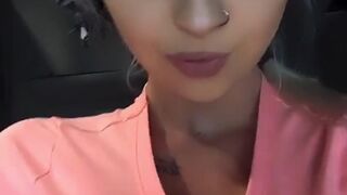 [OnlyFans] janafox  Sexy mare