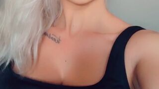 [OnlyFans] janafox  10 September 2020