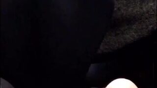 [OnlyFans] janafox  creature