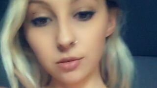 [OnlyFans] janafox  Credit lady