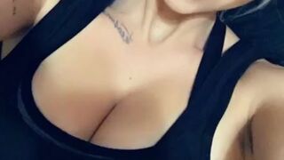 [OnlyFans] janafox  impressive slut fucks herself with sex toy