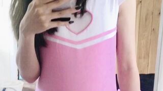 WOLLIP ONLYFANS Enchanting passion