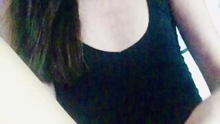 WOLLIP ONLYFANS gorgeous ladies twirl tight ass