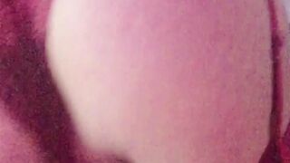 WOLLIP ONLYFANS 26 January 2020