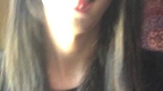 WOLLIP ONLYFANS curva