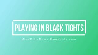 Kitty_Moon 3 January 2020