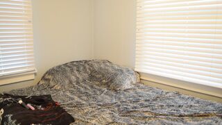 Kitty_Moon Gorgeous lady