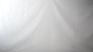 Kitty_Moon Young schoolgirl